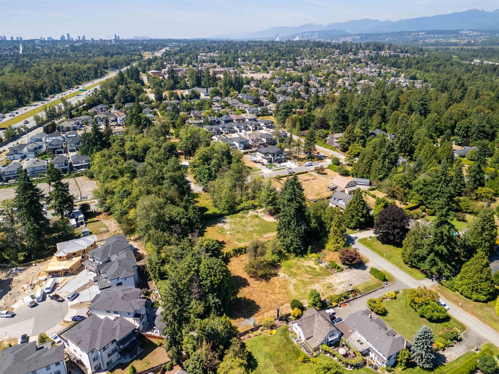 Lot 4 17336 101 Avenue, Surrey, British Columbia  V4N 4L7 - Photo 10 - R3030201
