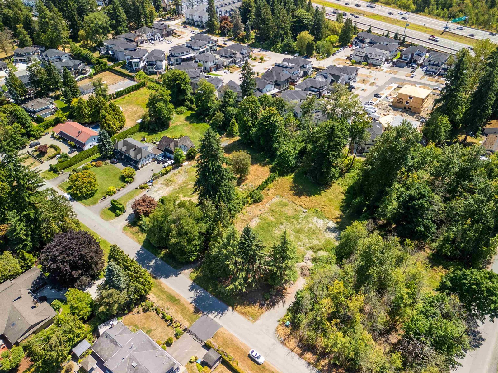 Lot 4 17336 101 Avenue, Surrey, British Columbia  V4N 4L7 - Photo 11 - R3030201
