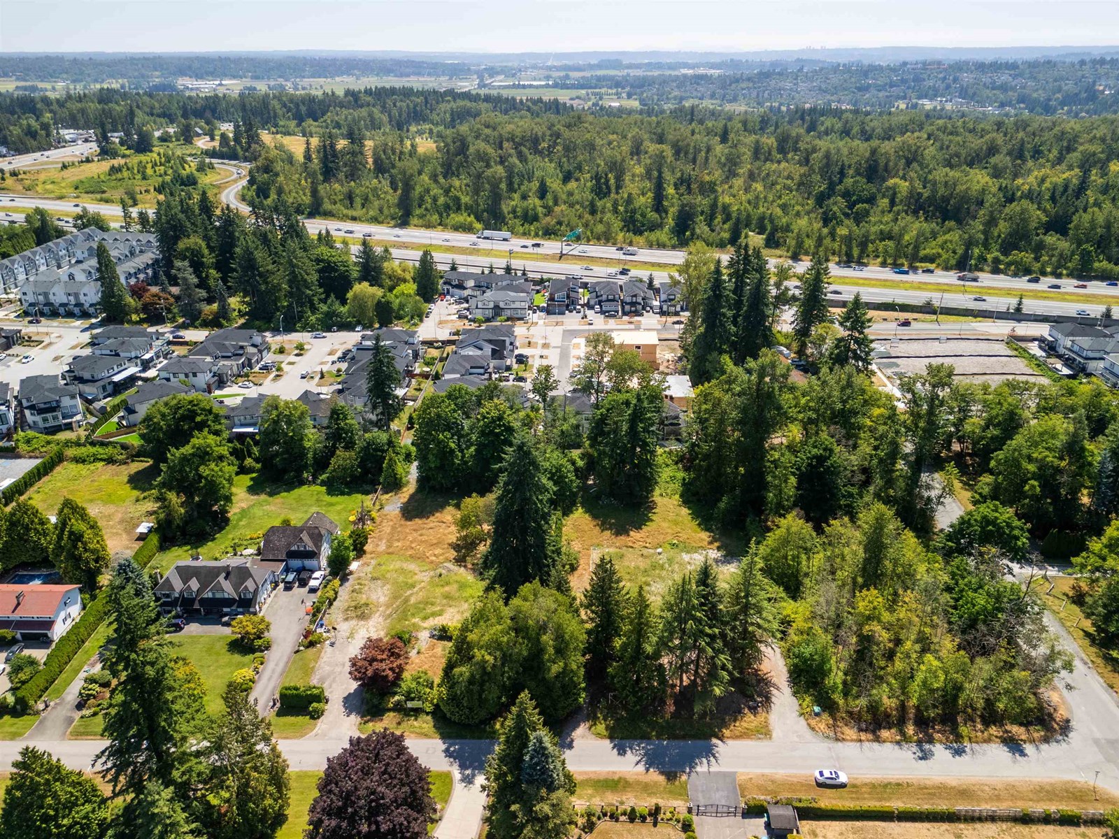 Lot 4 17336 101 Avenue, Surrey, British Columbia  V4N 4L7 - Photo 7 - R3030201