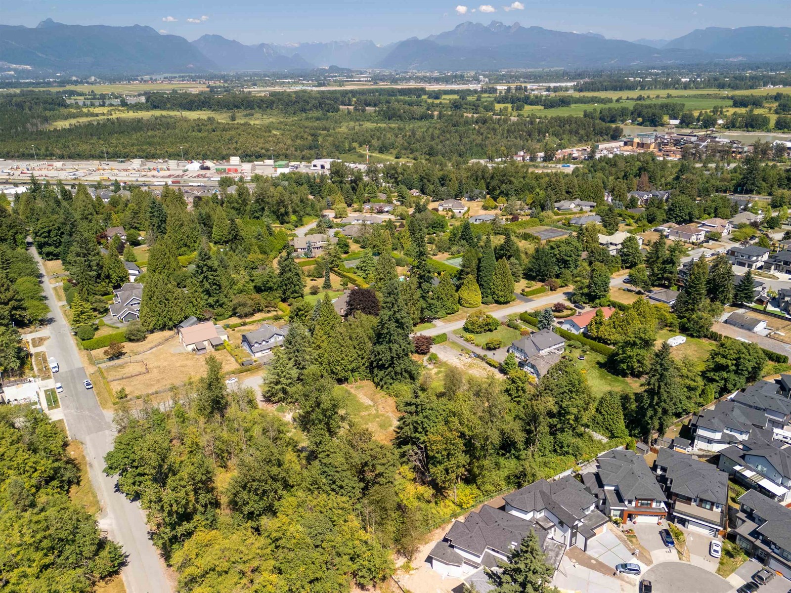 Lot 4 17336 101 Avenue, Surrey, British Columbia  V4N 4L7 - Photo 8 - R3030201