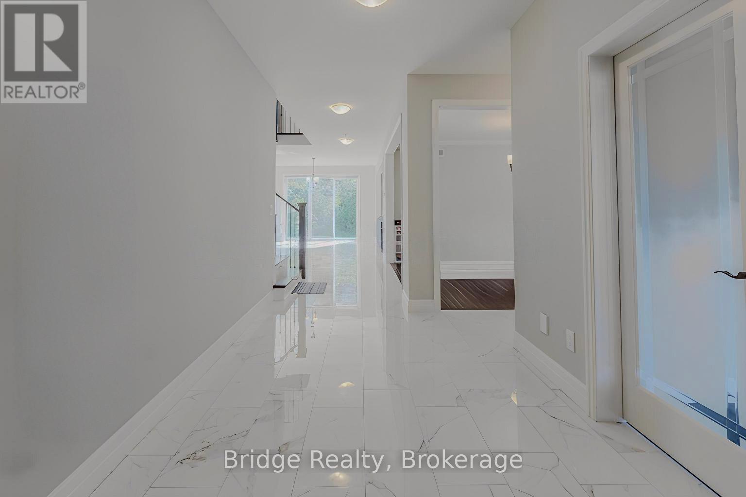 133 Birdie Court E, Woodstock, Ontario  N4T 0N3 - Photo 8 - X12311682
