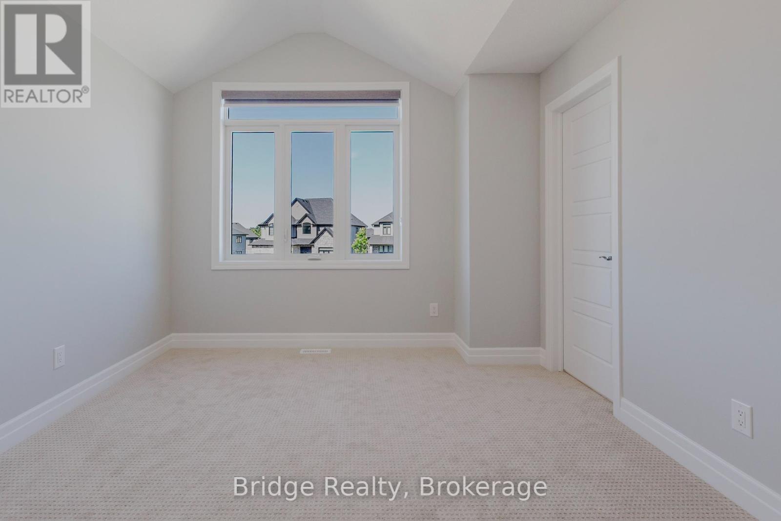 133 Birdie Court E, Woodstock, Ontario  N4T 0N3 - Photo 33 - X12311682