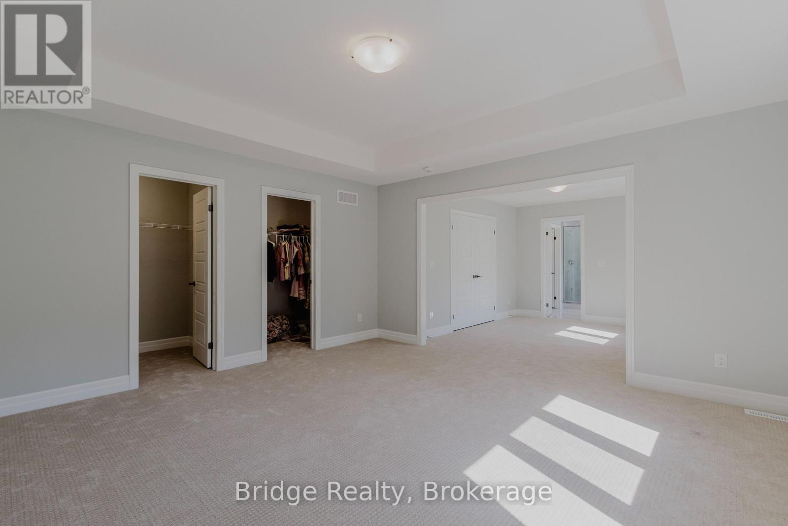 133 Birdie Court E, Woodstock, Ontario  N4T 0N3 - Photo 26 - X12311682