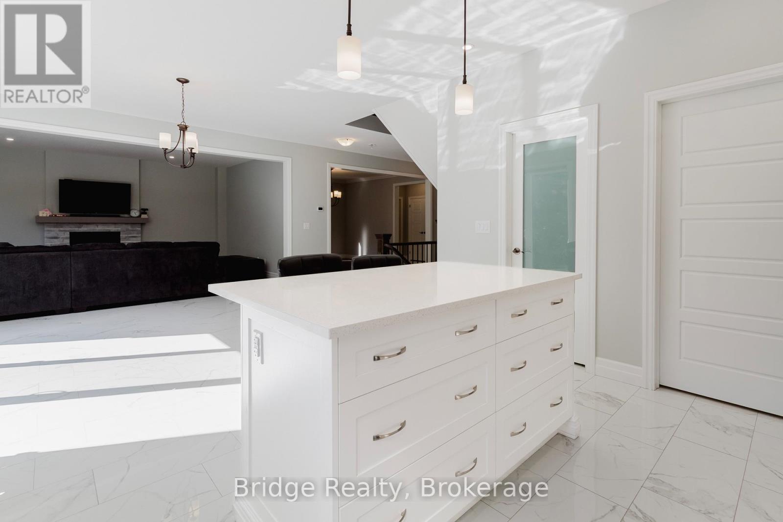 133 Birdie Court E, Woodstock, Ontario  N4T 0N3 - Photo 16 - X12311682