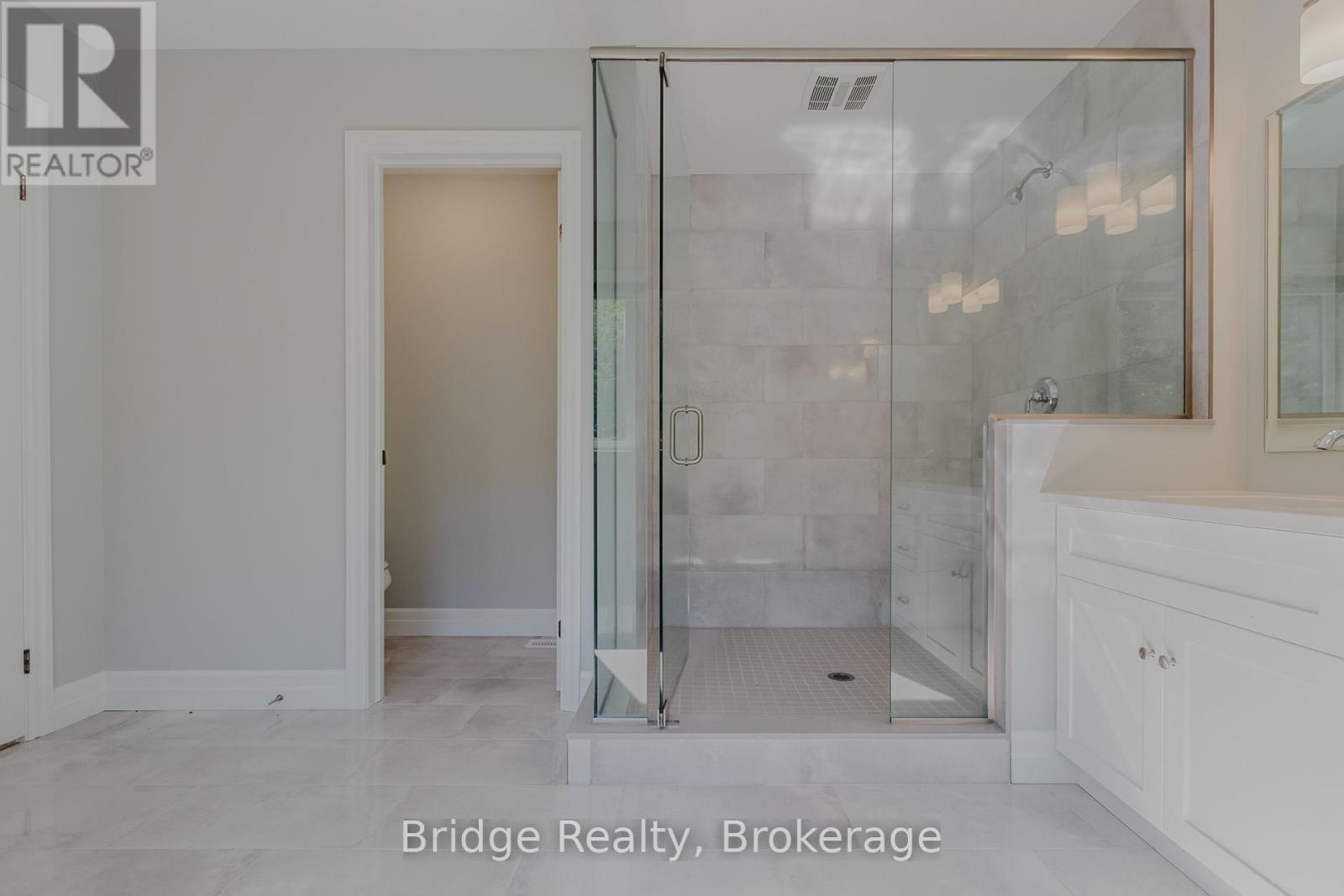 133 Birdie Court E, Woodstock, Ontario  N4T 0N3 - Photo 28 - X12311682