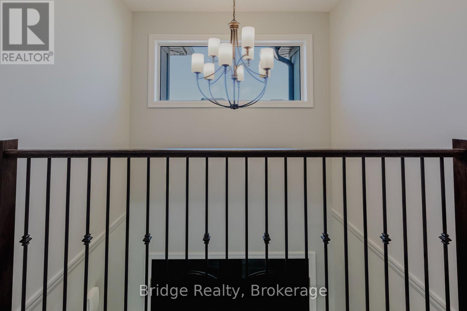 133 Birdie Court E, Woodstock, Ontario  N4T 0N3 - Photo 22 - X12311682