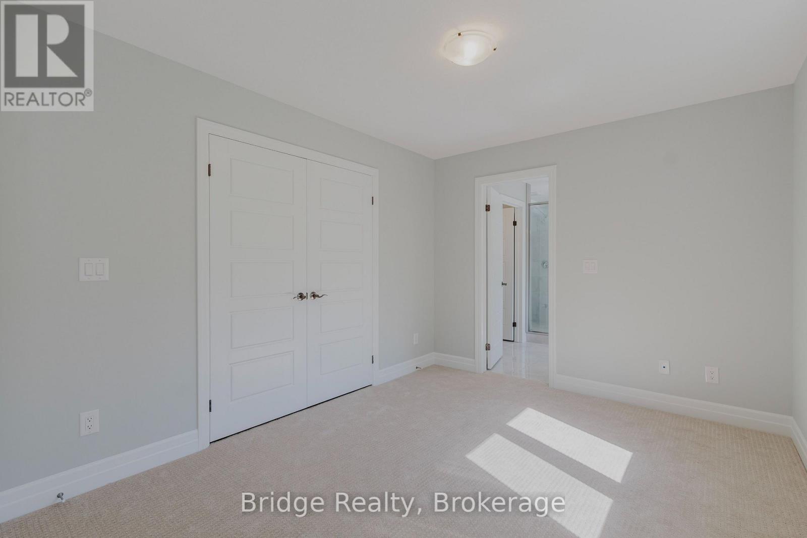 133 Birdie Court E, Woodstock, Ontario  N4T 0N3 - Photo 30 - X12311682