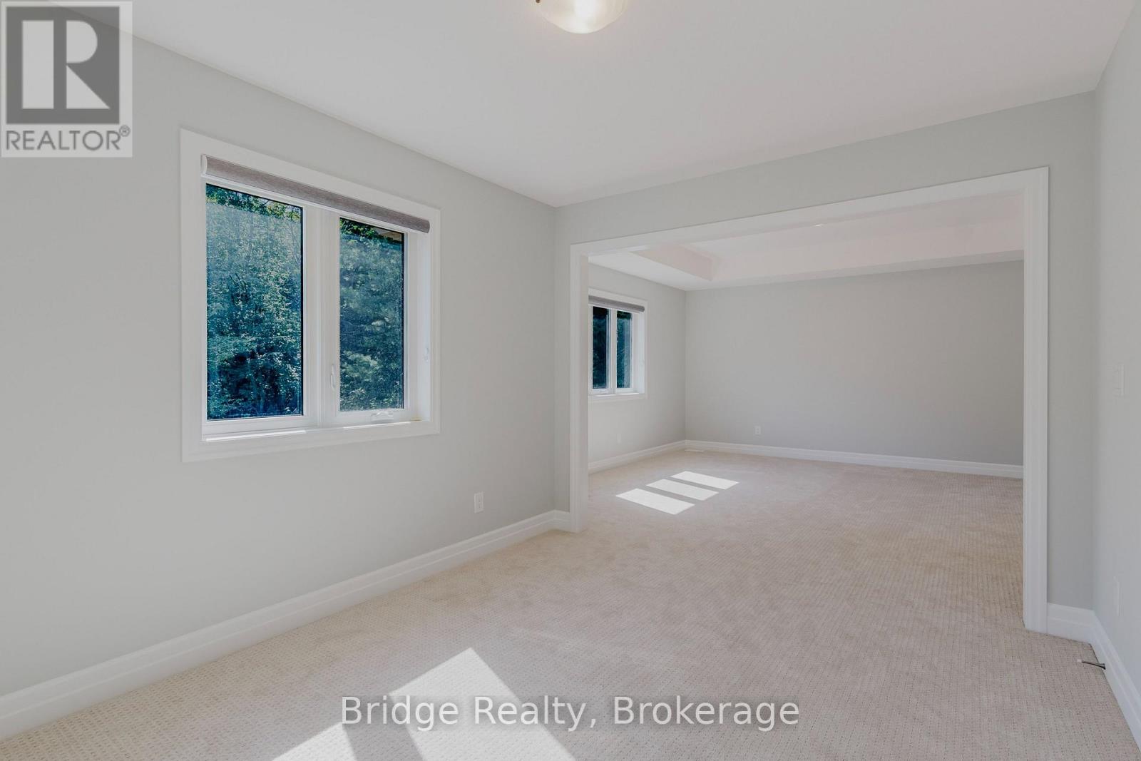 133 Birdie Court E, Woodstock, Ontario  N4T 0N3 - Photo 29 - X12311682