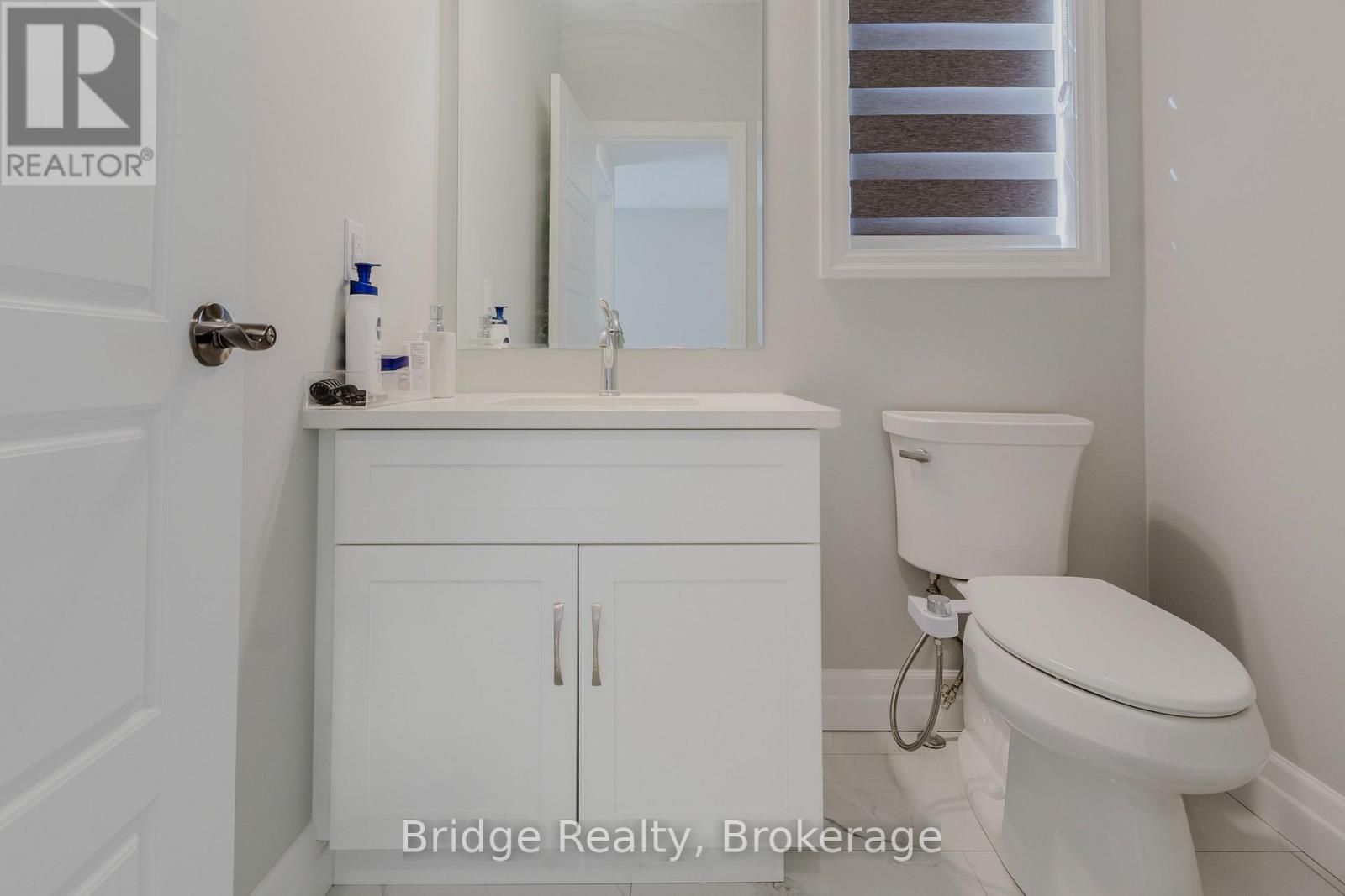 133 Birdie Court E, Woodstock, Ontario  N4T 0N3 - Photo 21 - X12311682