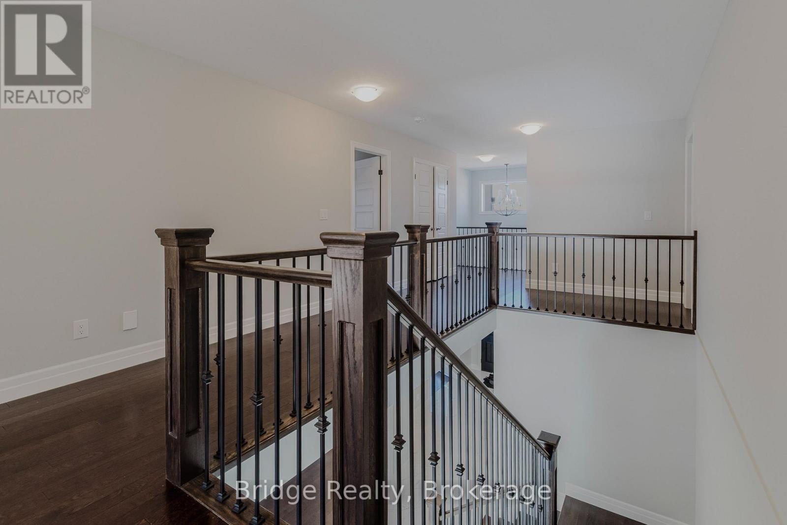 133 Birdie Court E, Woodstock, Ontario  N4T 0N3 - Photo 23 - X12311682