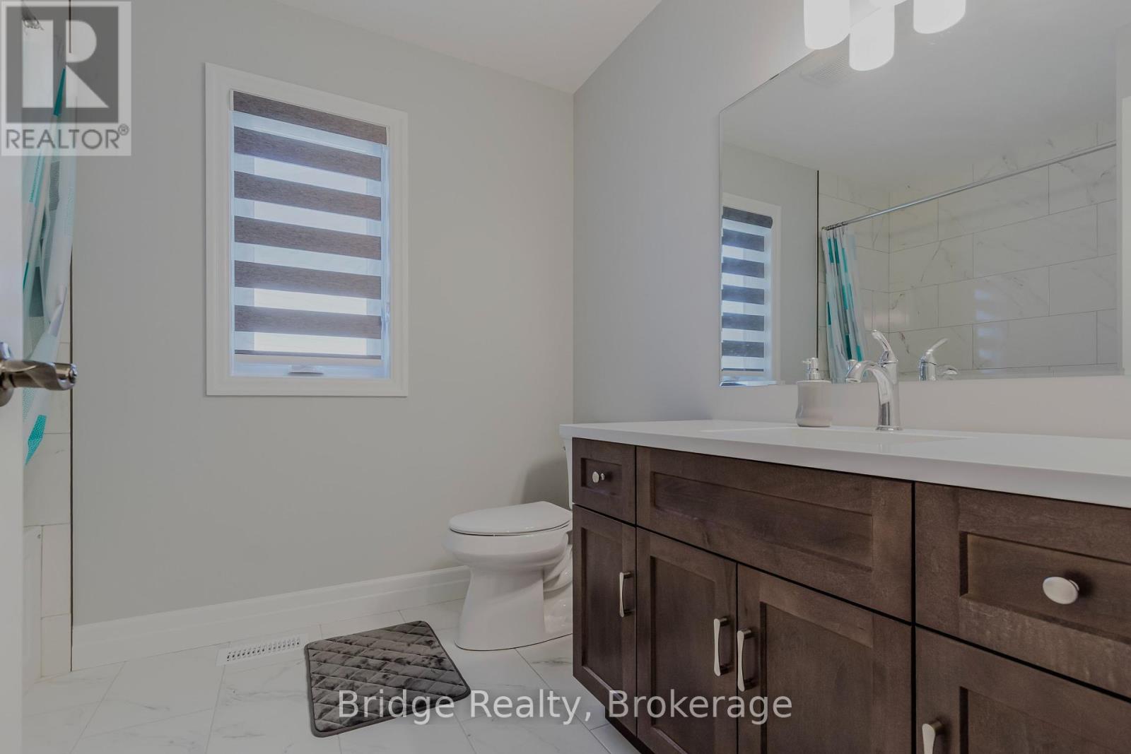 133 Birdie Court E, Woodstock, Ontario  N4T 0N3 - Photo 39 - X12311682