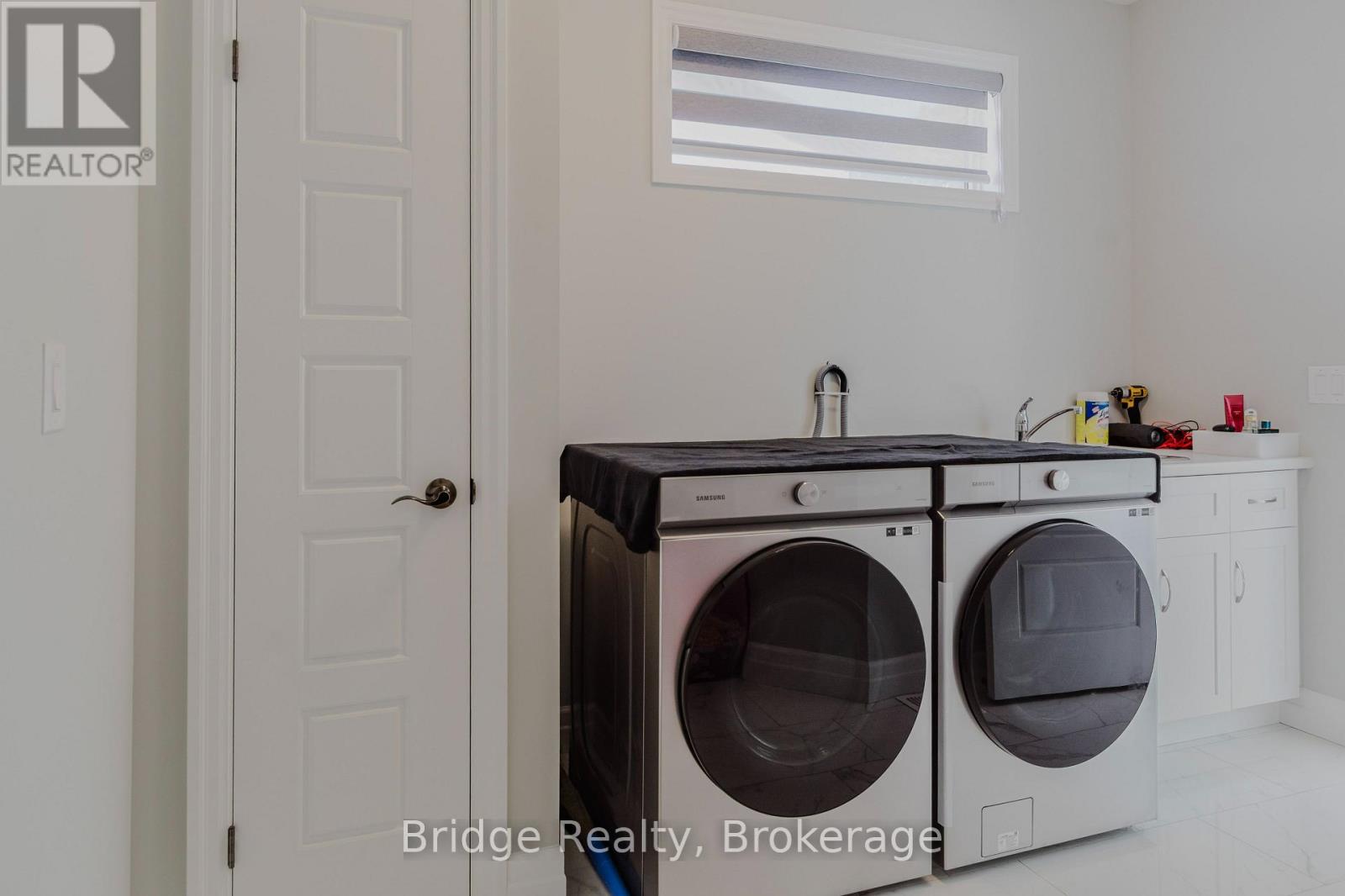 133 Birdie Court E, Woodstock, Ontario  N4T 0N3 - Photo 45 - X12311682