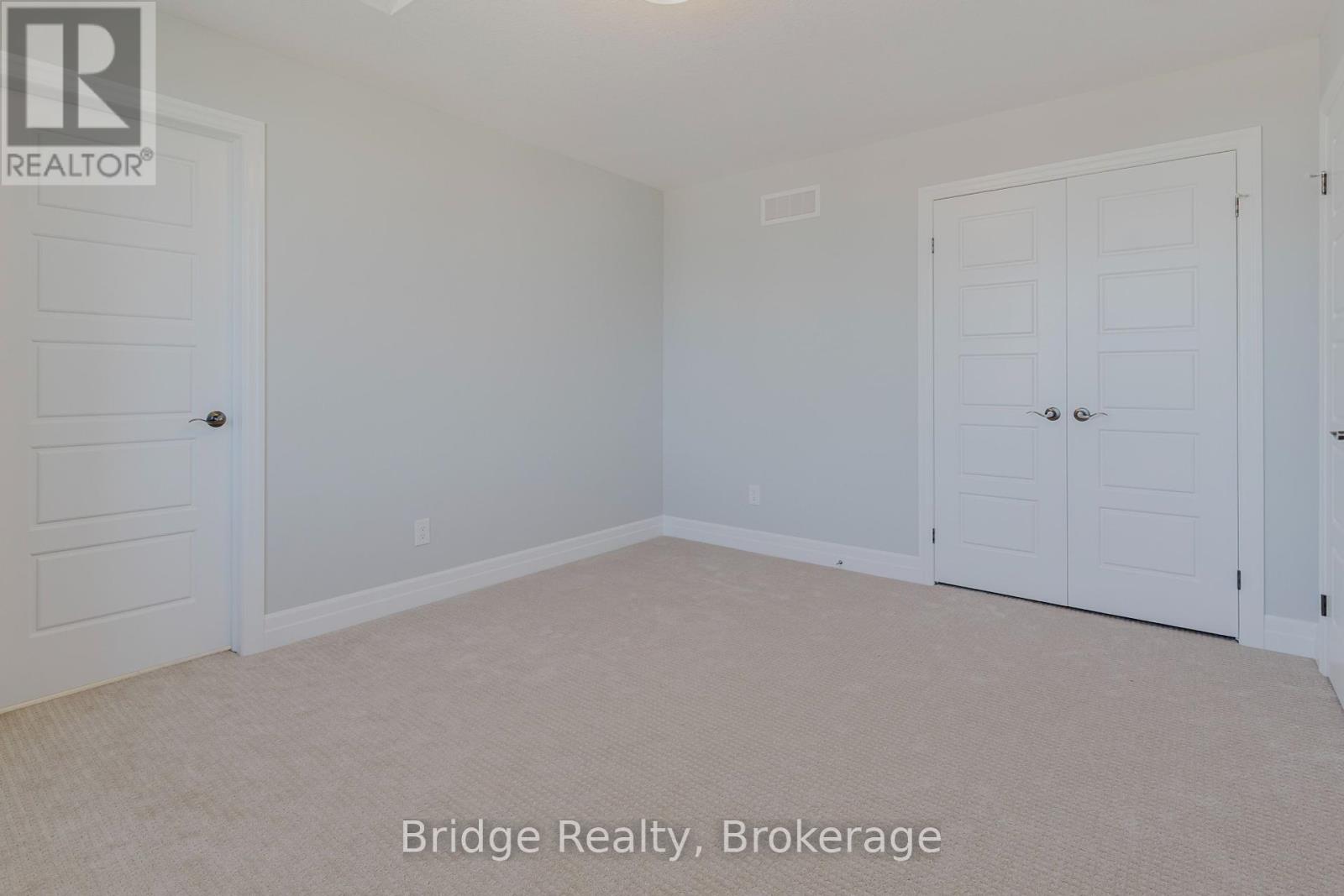 133 Birdie Court E, Woodstock, Ontario  N4T 0N3 - Photo 34 - X12311682