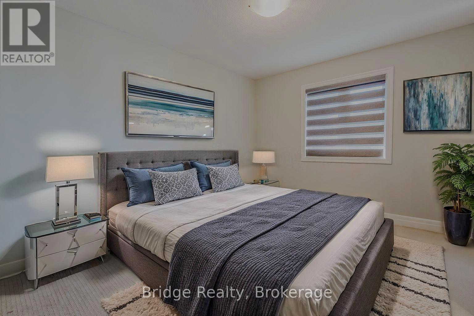 133 Birdie Court E, Woodstock, Ontario  N4T 0N3 - Photo 42 - X12311682