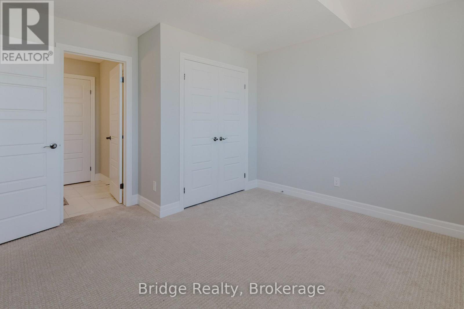 133 Birdie Court E, Woodstock, Ontario  N4T 0N3 - Photo 38 - X12311682