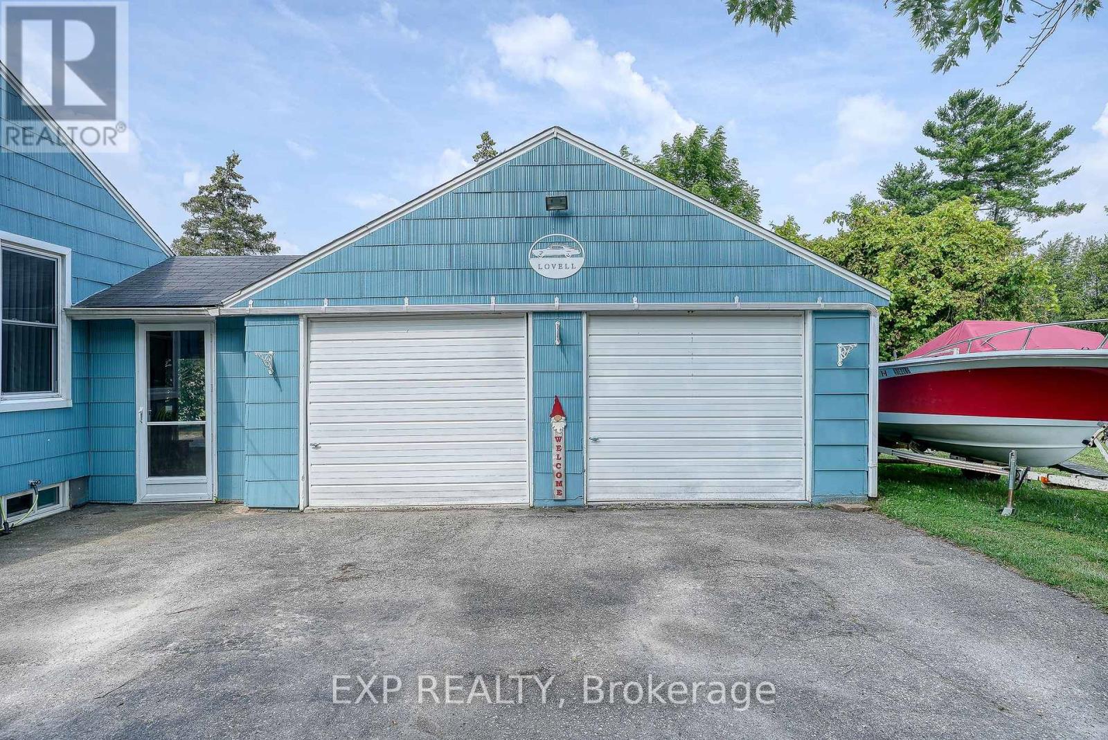 193 Centennial Avenue S, Central Elgin, Ontario  N5R 5B3 - Photo 19 - X12297842
