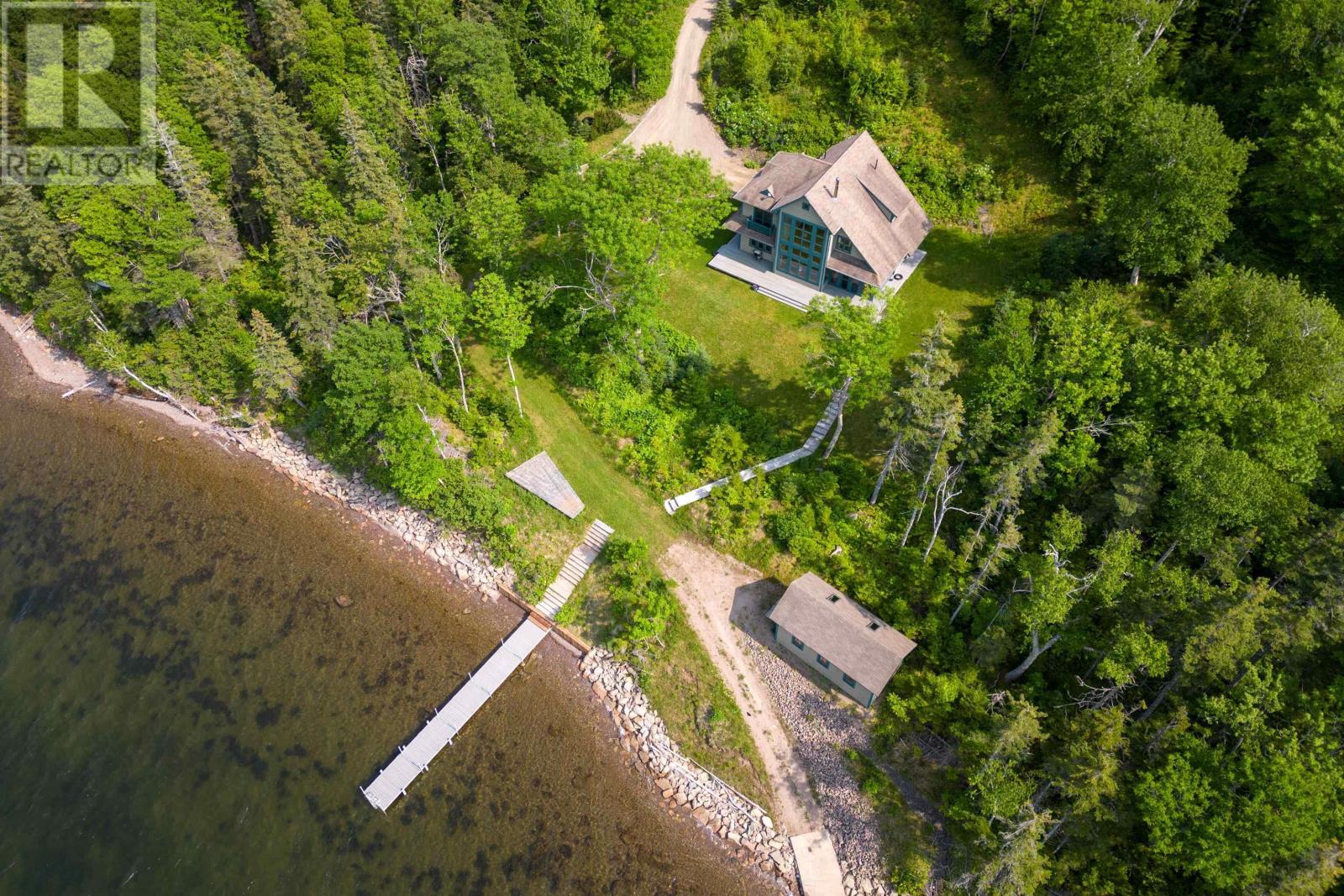 4783 Washabuck Road, Lower Washabuck, Nova Scotia  B2C 1N0 - Photo 42 - 202511209