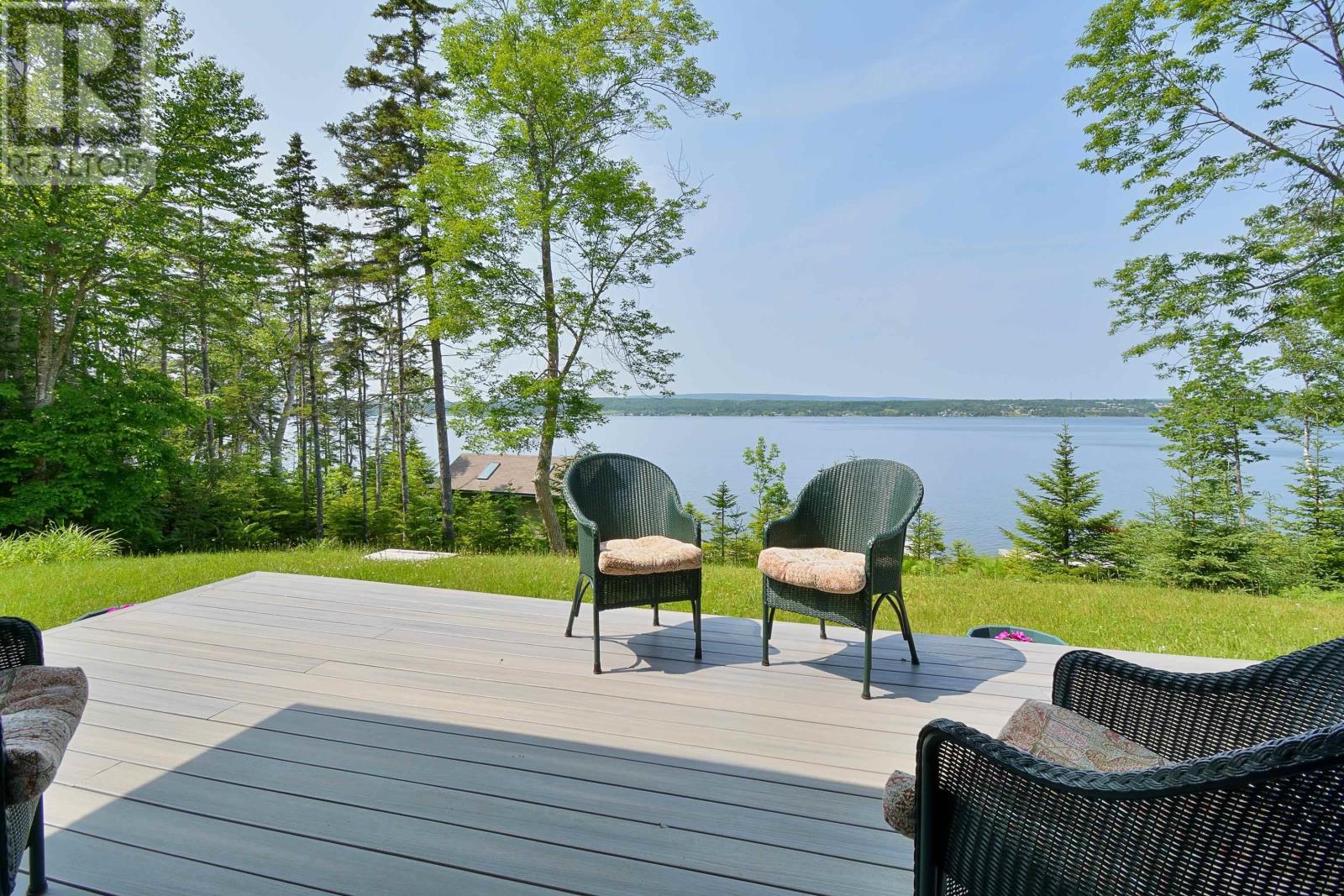 4783 Washabuck Road, Lower Washabuck, Nova Scotia  B2C 1N0 - Photo 48 - 202511209