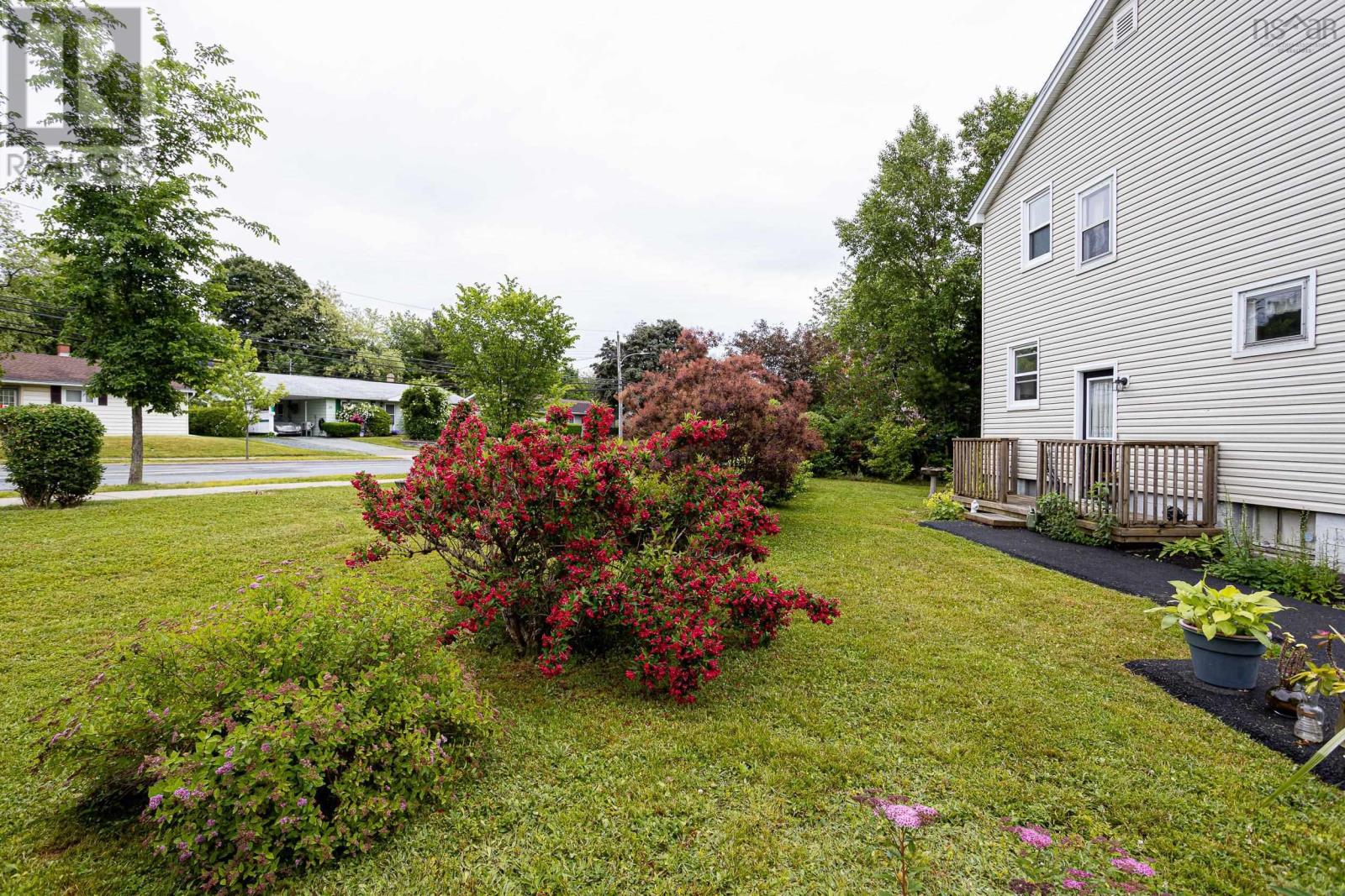 38 Lawson Avenue, Dartmouth, Nova Scotia  B2W 2Z3 - Photo 25 - 202516258