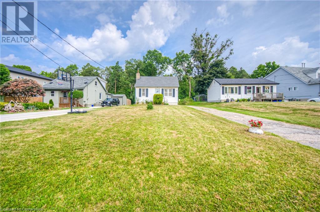 Property at 48 BARBARA Crescent image 5