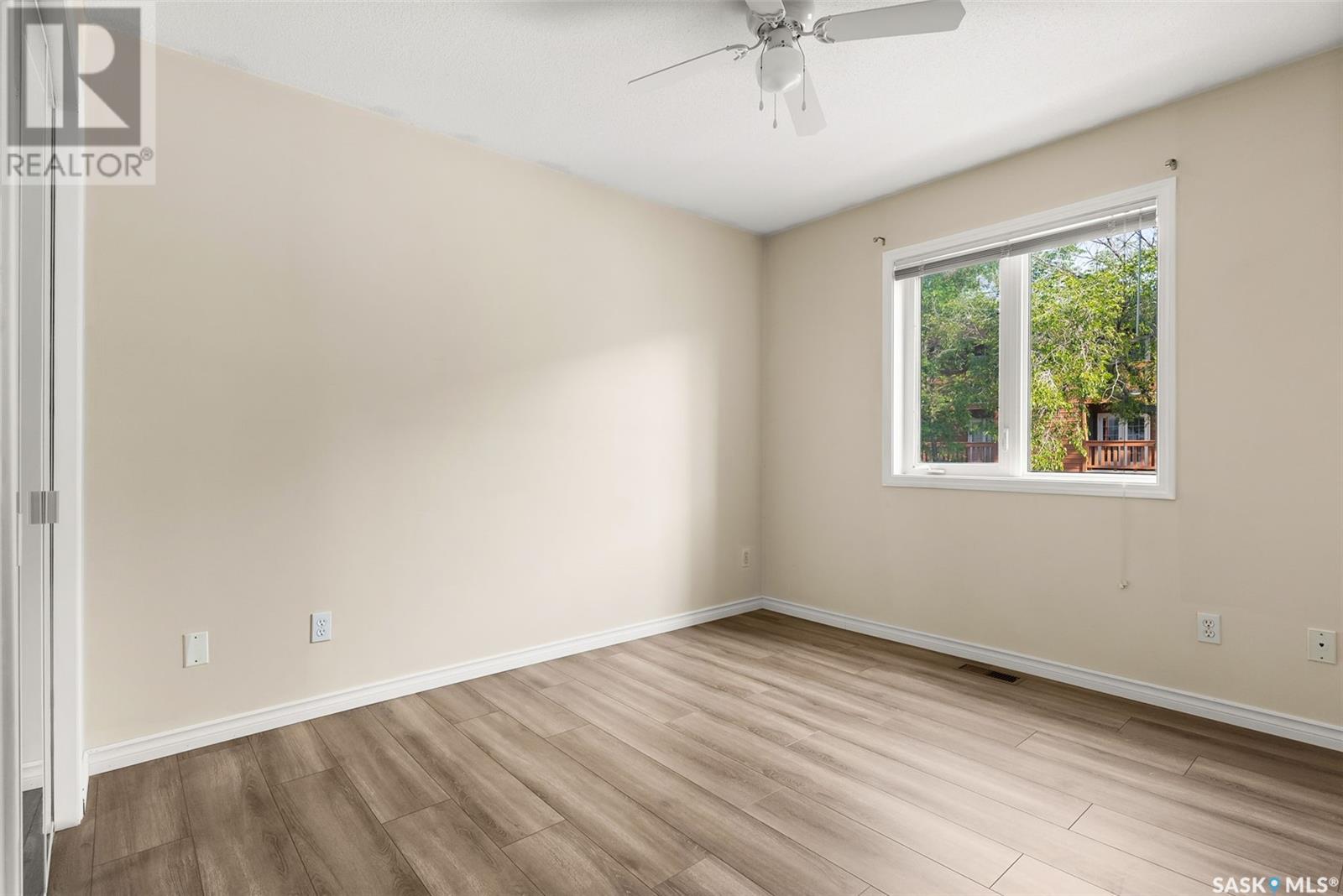 202 2203 Angus Street, Regina, Saskatchewan  S4T 2A3 - Photo 12 - SK014122