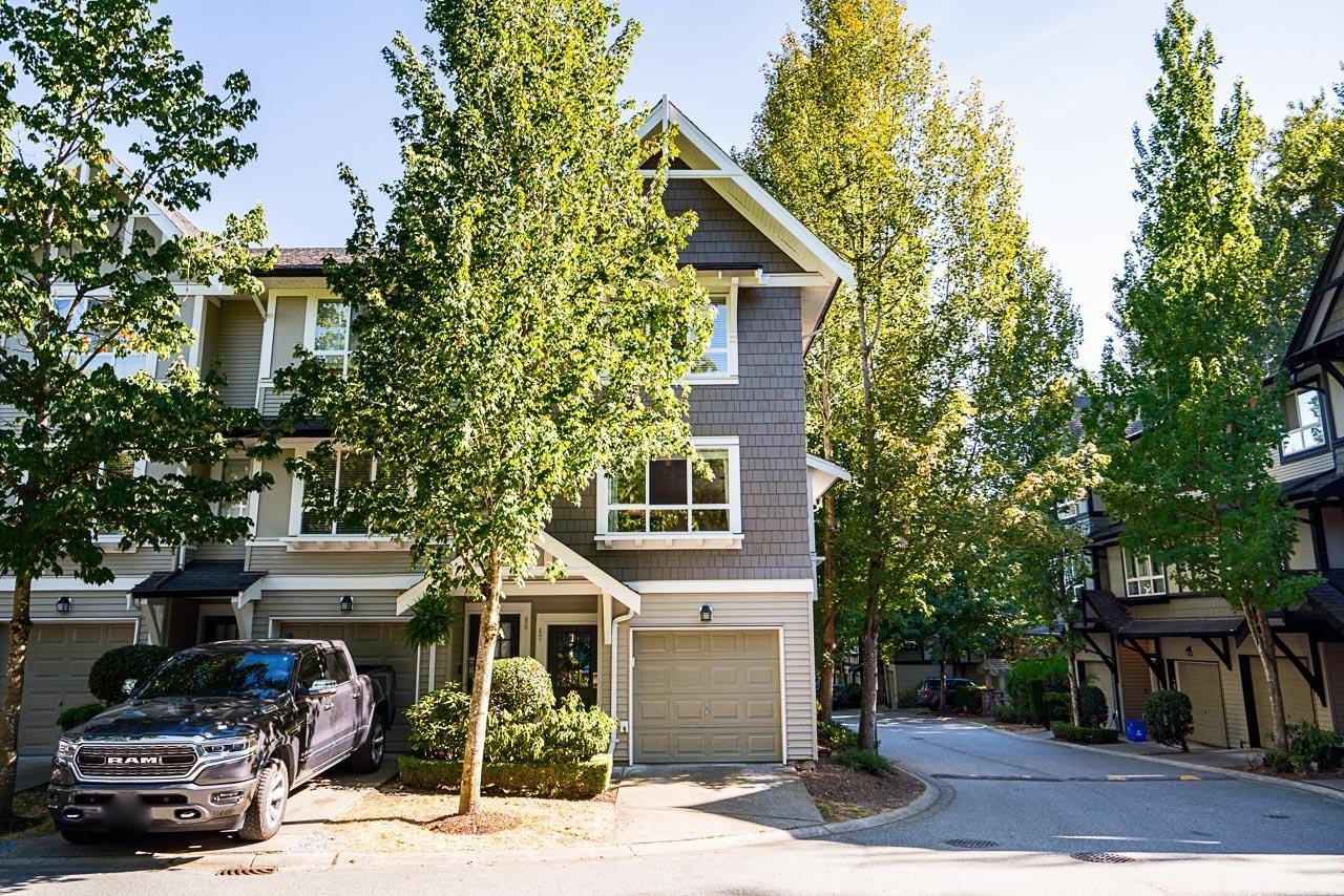 67 6747 203 Street, Langley, British Columbia  V2Y 3B5 - Photo 2 - R3031875