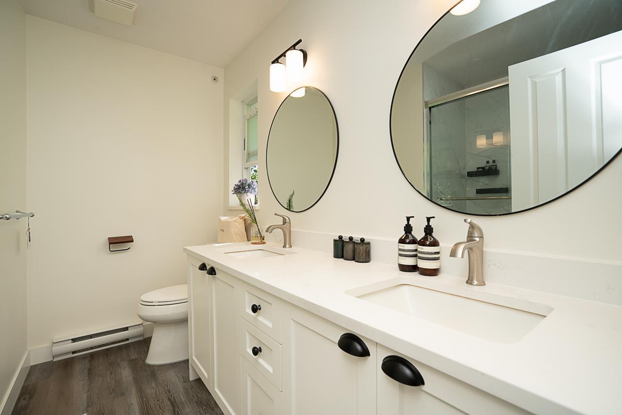 67 6747 203 Street, Langley, British Columbia  V2Y 3B5 - Photo 23 - R3031875