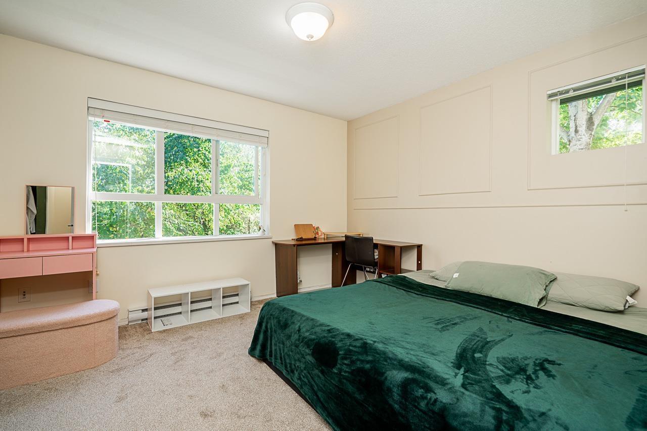 67 6747 203 Street, Langley, British Columbia  V2Y 3B5 - Photo 25 - R3031875