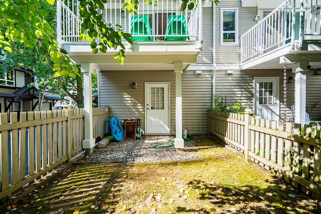 67 6747 203 Street, Langley, British Columbia  V2Y 3B5 - Photo 33 - R3031875