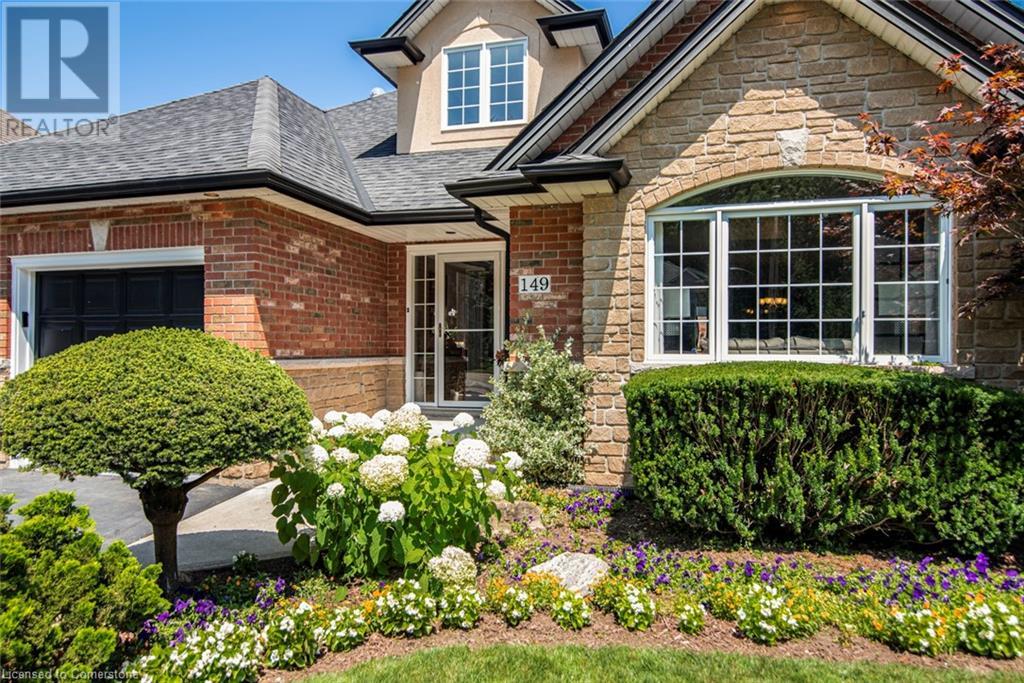 Property at 149 DORCHESTER Drive image 2