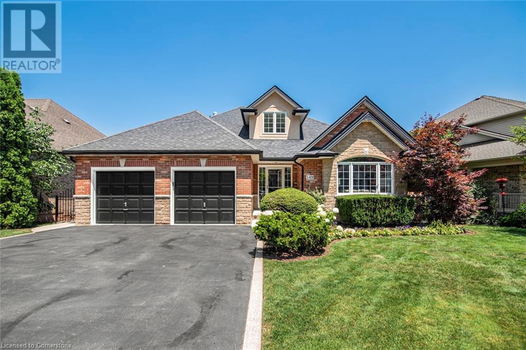 Property at 149 DORCHESTER Drive image 1