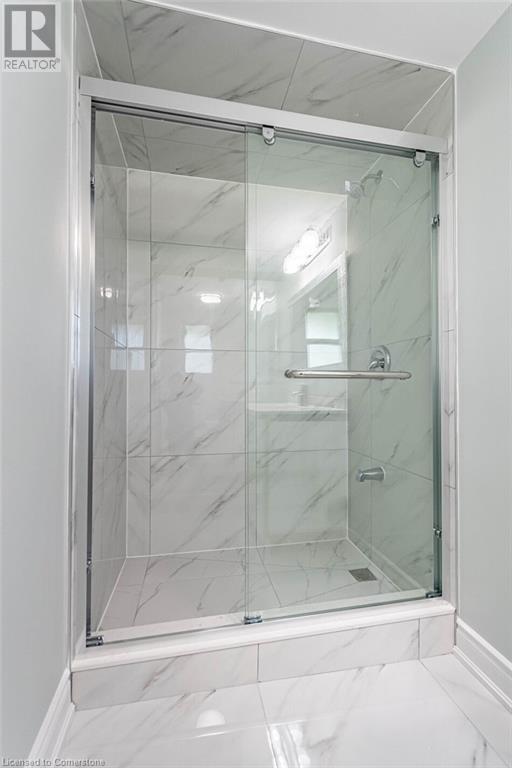 5638 Appleby Line, Burlington, Ontario  L7M 0P6 - Photo 10 - 40755838