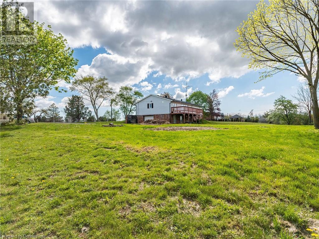 5638 Appleby Line, Burlington, Ontario  L7M 0P6 - Photo 11 - 40755838