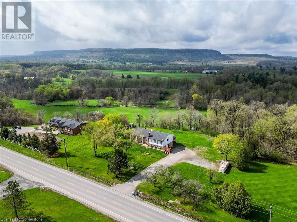 5638 Appleby Line, Burlington, Ontario  L7M 0P6 - Photo 12 - 40755838