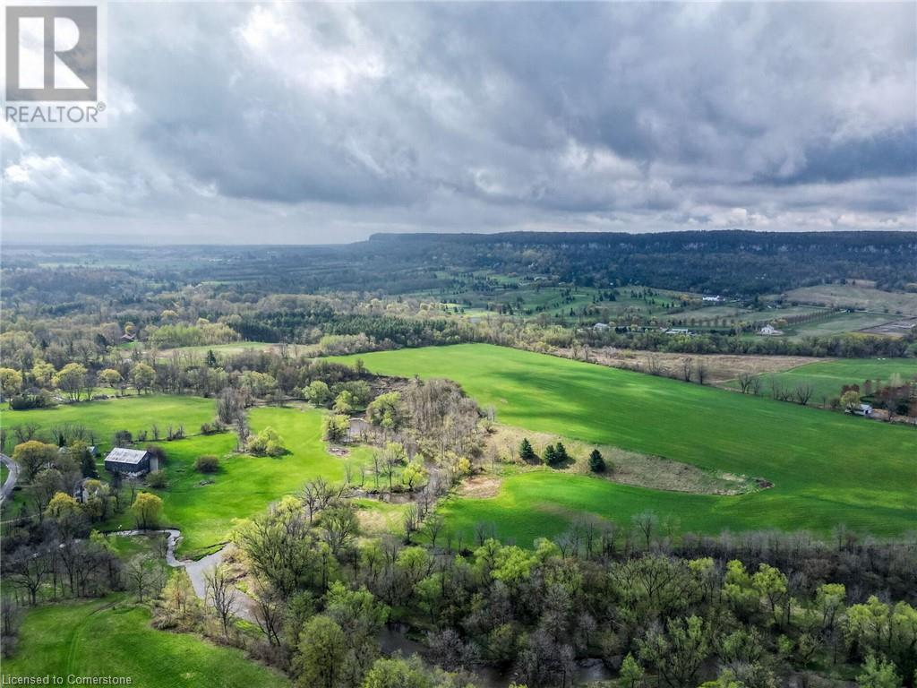 5638 Appleby Line, Burlington, Ontario  L7M 0P6 - Photo 13 - 40755838