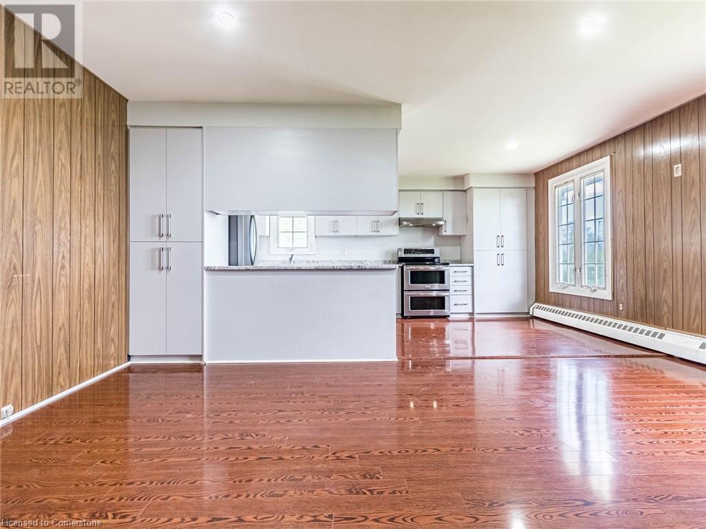 5638 Appleby Line, Burlington, Ontario  L7M 0P6 - Photo 14 - 40755838