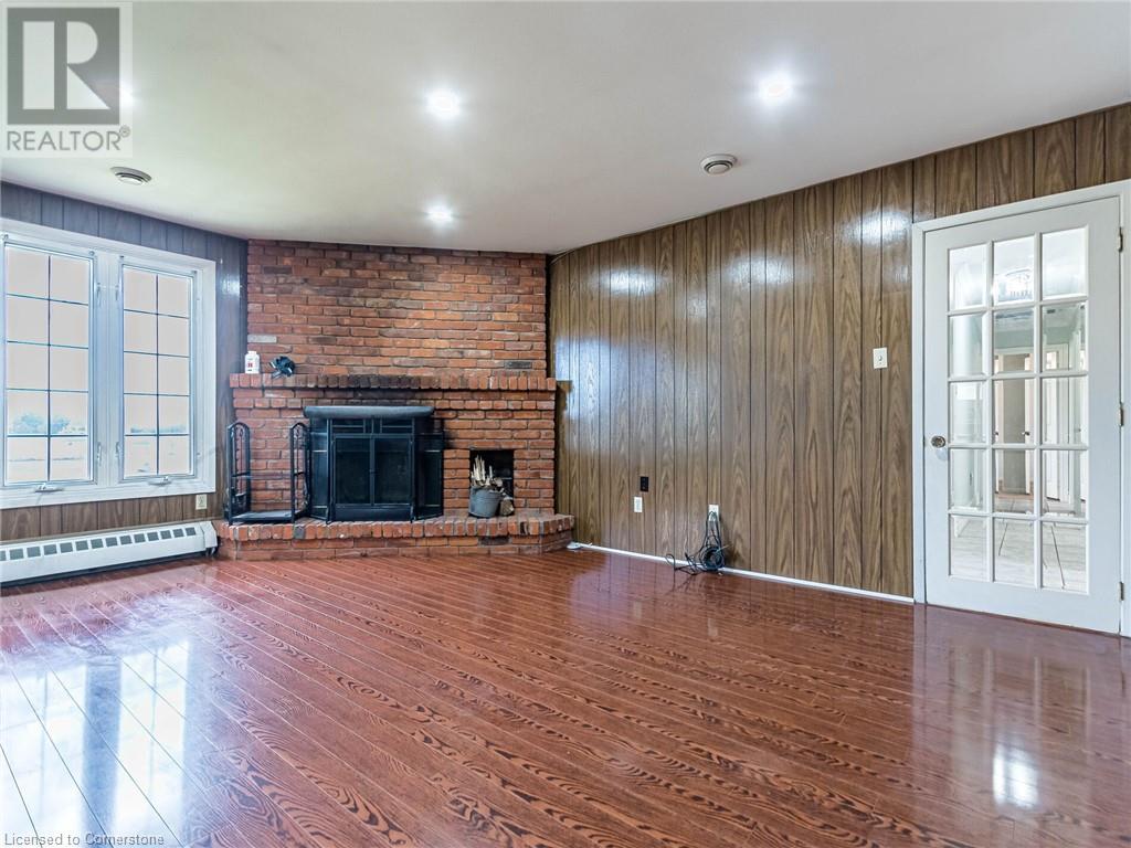 5638 Appleby Line, Burlington, Ontario  L7M 0P6 - Photo 15 - 40755838