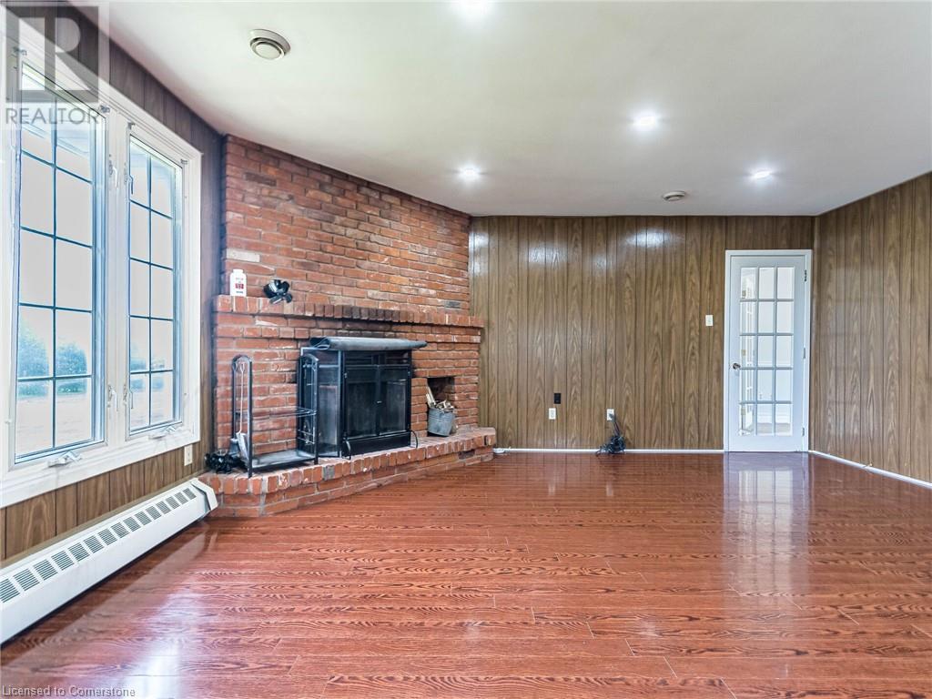 5638 Appleby Line, Burlington, Ontario  L7M 0P6 - Photo 16 - 40755838