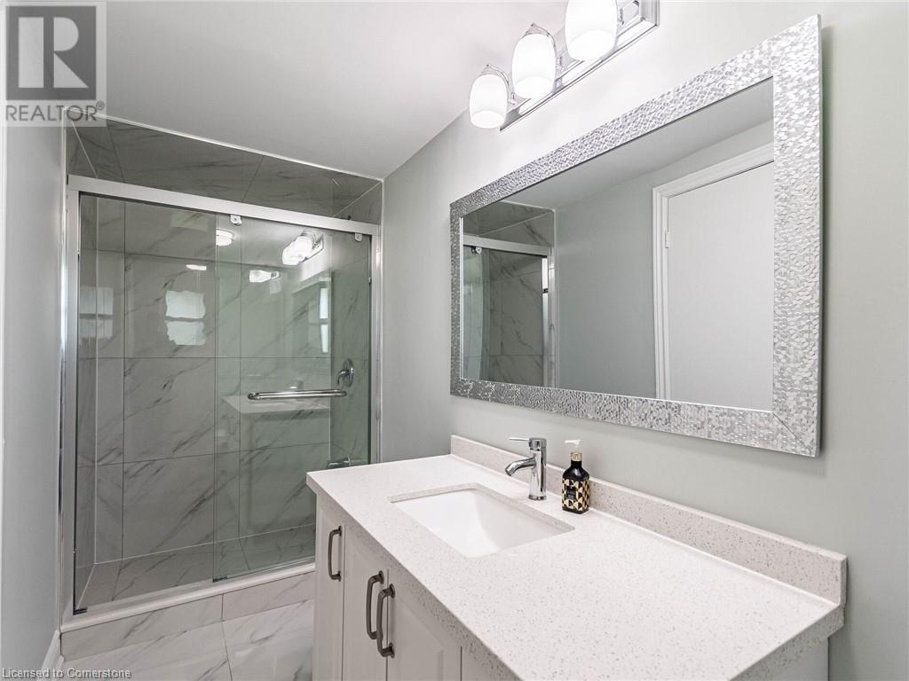 5638 Appleby Line, Burlington, Ontario  L7M 0P6 - Photo 18 - 40755838