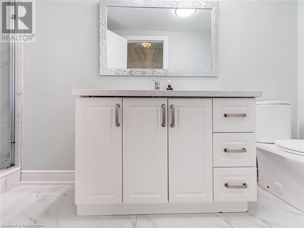 5638 Appleby Line, Burlington, Ontario  L7M 0P6 - Photo 19 - 40755838