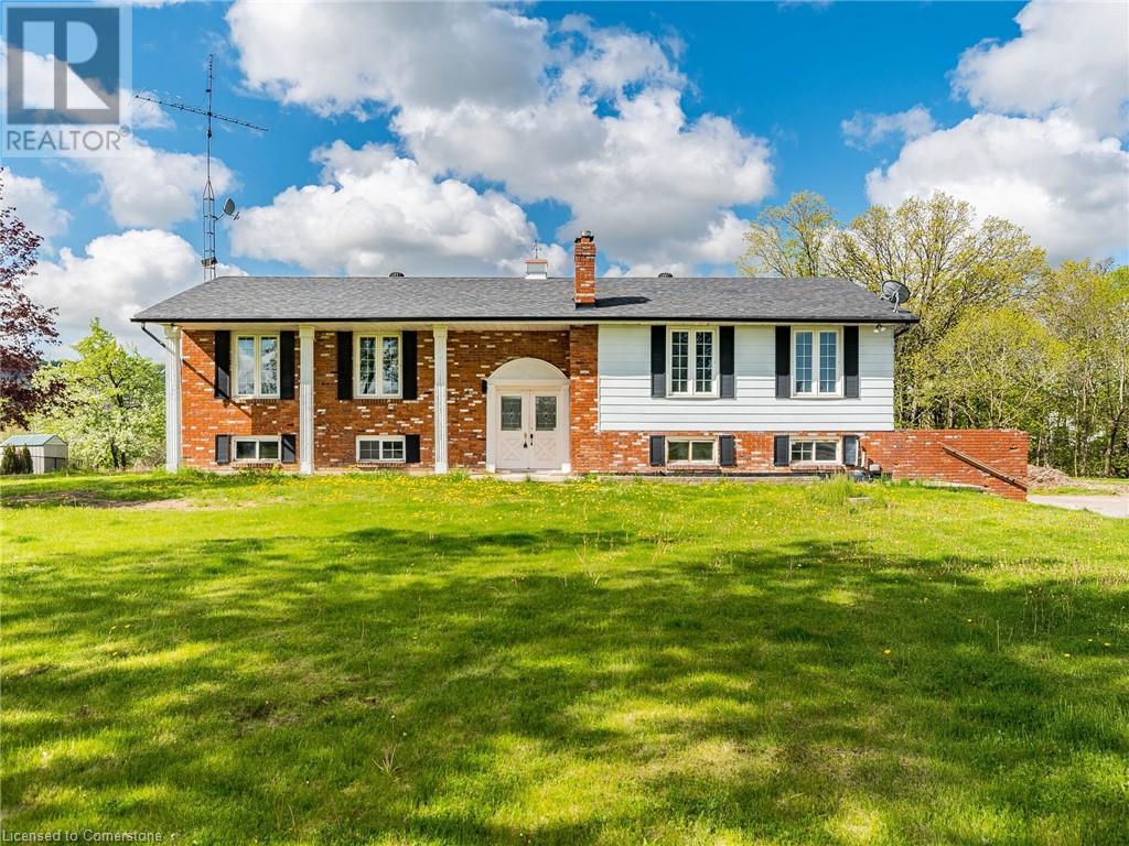 5638 Appleby Line, Burlington, Ontario  L7M 0P6 - Photo 2 - 40755838