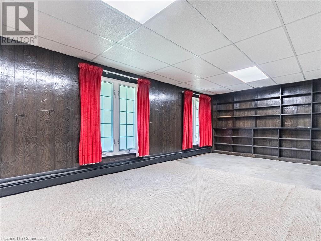 5638 Appleby Line, Burlington, Ontario  L7M 0P6 - Photo 20 - 40755838