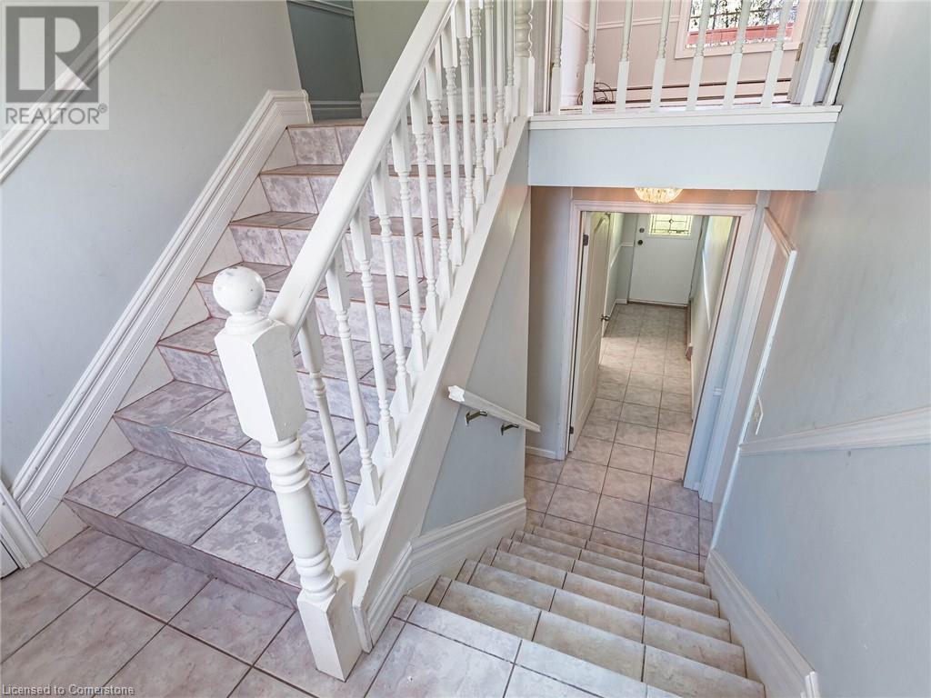 5638 Appleby Line, Burlington, Ontario  L7M 0P6 - Photo 21 - 40755838