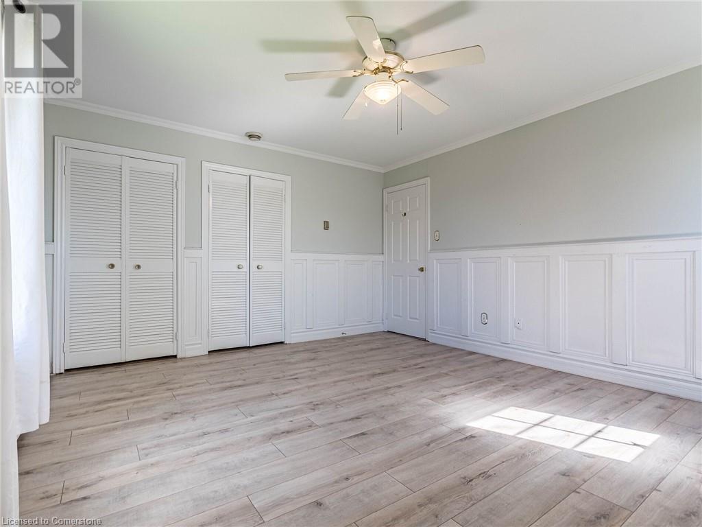 5638 Appleby Line, Burlington, Ontario  L7M 0P6 - Photo 22 - 40755838