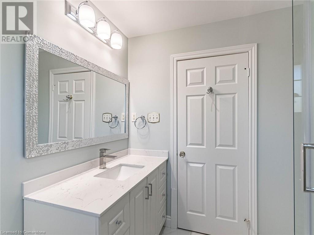 5638 Appleby Line, Burlington, Ontario  L7M 0P6 - Photo 24 - 40755838