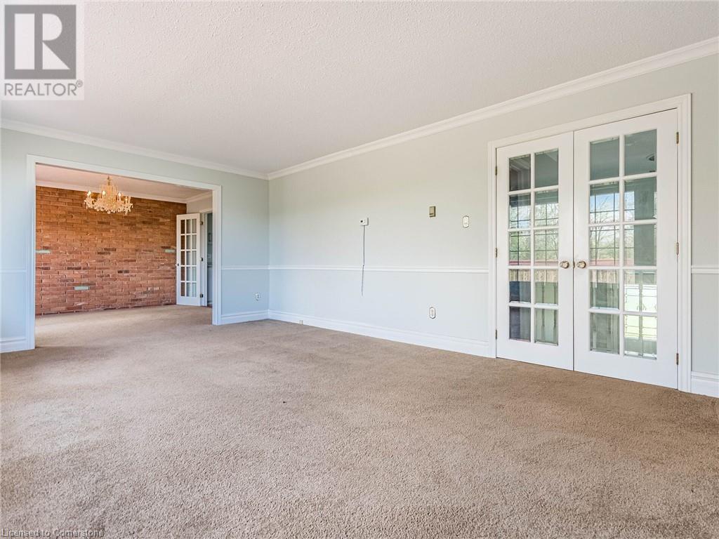 5638 Appleby Line, Burlington, Ontario  L7M 0P6 - Photo 26 - 40755838