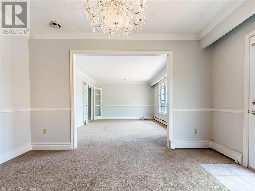 5638 Appleby Line, Burlington, Ontario  L7M 0P6 - Photo 28 - 40755838