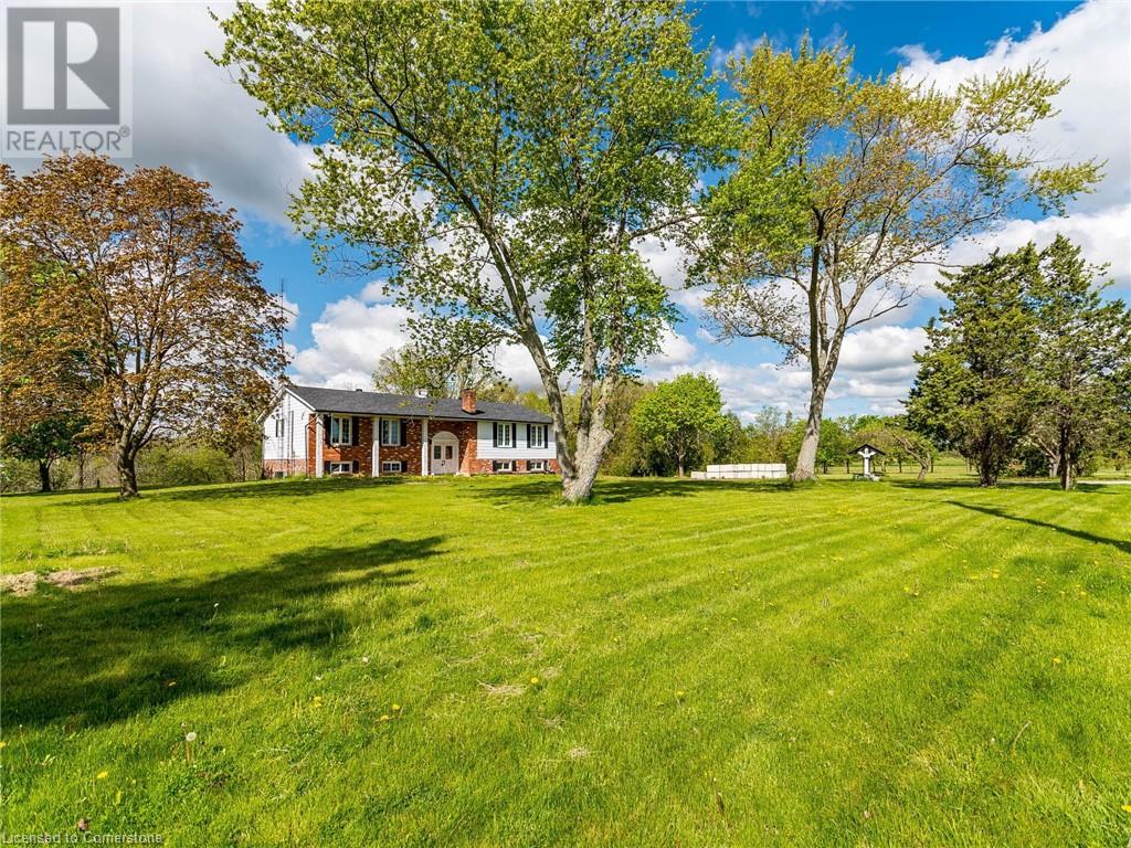 5638 Appleby Line, Burlington, Ontario  L7M 0P6 - Photo 3 - 40755838