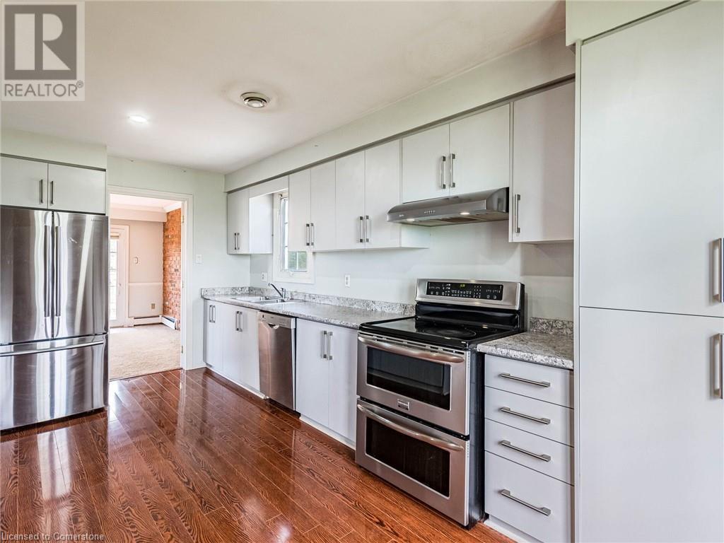 5638 Appleby Line, Burlington, Ontario  L7M 0P6 - Photo 30 - 40755838