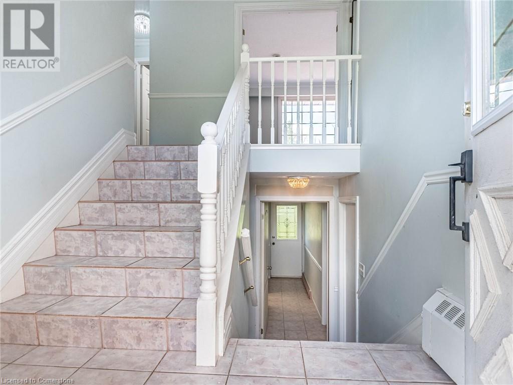 5638 Appleby Line, Burlington, Ontario  L7M 0P6 - Photo 34 - 40755838